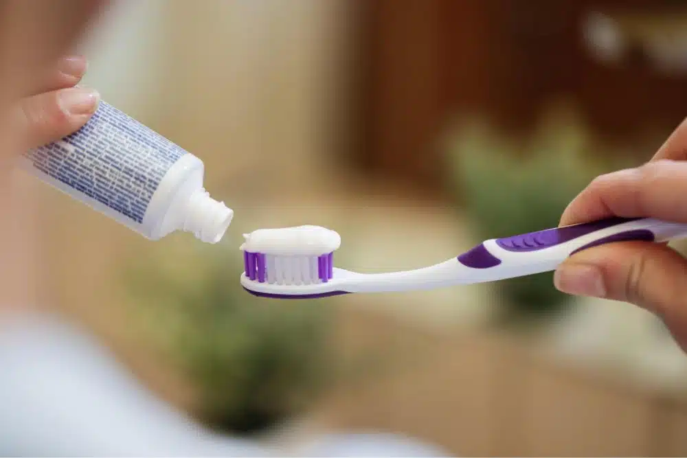 diş hassasiyetine ne iyi gelir