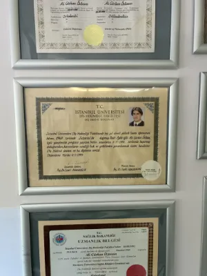 compressed_IMG_8003-scaled-1-768×1024