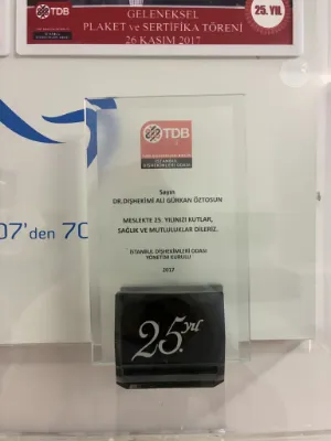 compressed_IMG_8010-1-scaled-1-768×1024